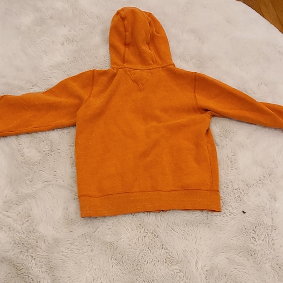 Tommy Hilfiger Kids Hoodie - Picture 6 of 7